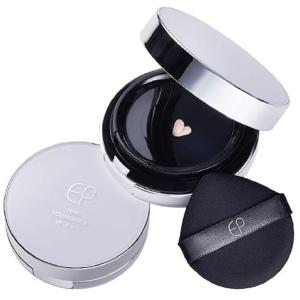 たかの友梨エステファクト ジュエリーパクト レフィル 12g 送料無料