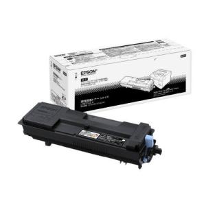 EPSON エプソン 環境推進トナー(LPB3T34V)