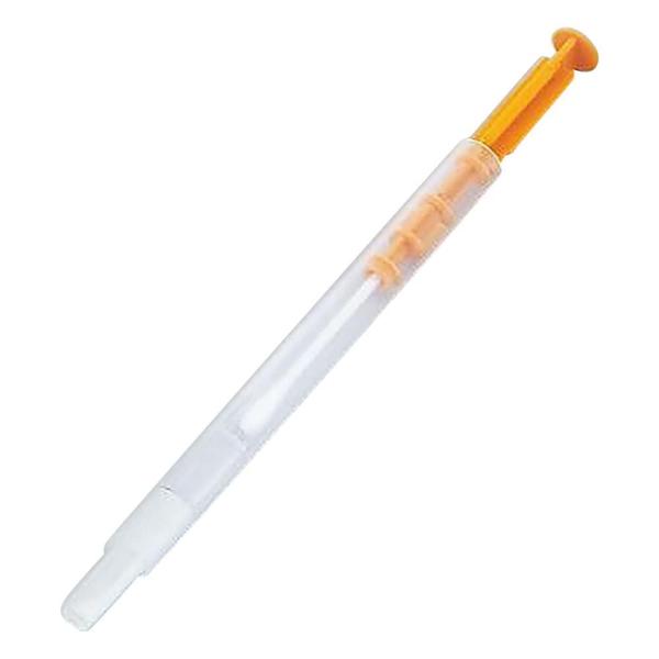 キッコーマン ルシパックPen 40本入 (ATPふき取り検査システム) 60333 1箱(20本×...