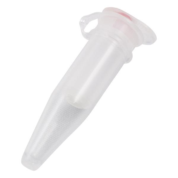 ウルトラフリー（R）MC（遠心式フィルターユニット・精密ろ過） 0.45μm UFC30HV00 1...