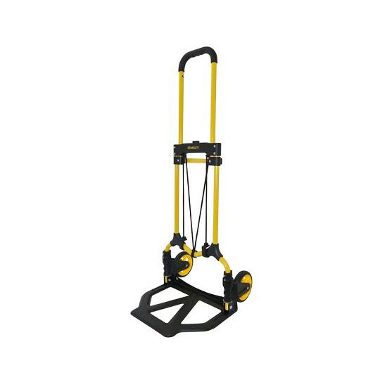 STANLEY スチール製ハンドトラック SXWTD-FT580 1台