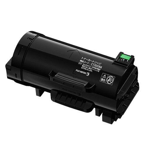 FUJIFILM CT203364 大容量トナーカートリッジ