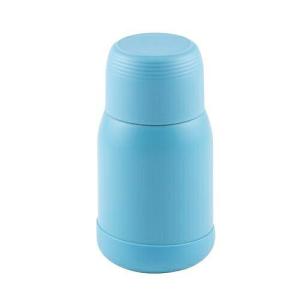 和平フレイズ スミニ 2WAYルームマグ180ml ブルー(RH-1490) (1024722) 入数:30