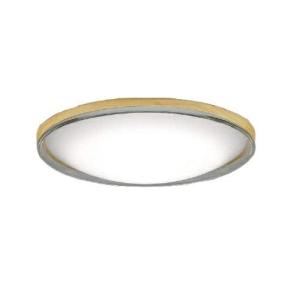 パナソニック LEDシーリングライト HH-CG1237A 12畳用 概要 パルック LEDシーリングライト スタンダードシリーズ 高