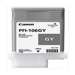 imagePROGRAF CANON インクタンク PFI-102 MBK マットブラック 国内