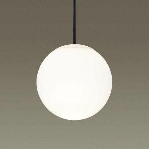 【新品未使用】Panasonic LGB15101WF LEDペンダントライト Panasonic（パナソニック） LGB15101WF ペンダント ランプ同梱 LED