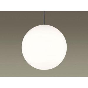 パナソニック(Panasonic) Everleds LED MODIFY 引掛シーリング方式 LED
