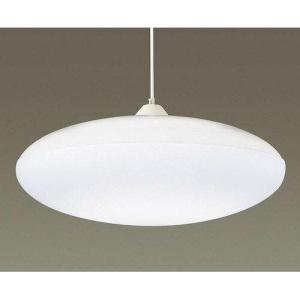 Panasonic（パナソニック） ペンダントライト 〜12畳 LED 調色 調光