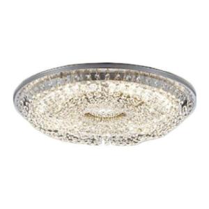 Panasonic（パナソニック） LGB57640 LEDシャンデリア 電球色