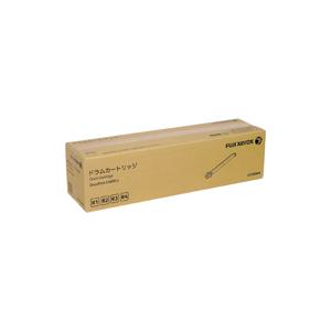 リコー（RICOH） RICOH SP ドラムユニット カラー C840 513661 送料