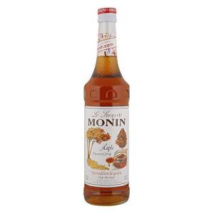 GEORGES MONIN モナン メープルフレ...の商品画像