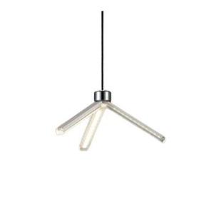 コイズミ照明 AP54859 コイズミ ペンダントライト ウォールナット LED