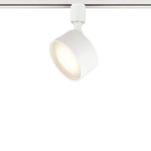 ODELIC（オーデリック） スポットライト 【OS256557NR】【OS 256 557NR