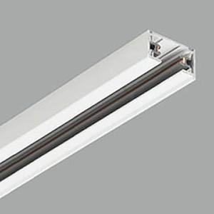 ODELIC（オーデリック） ライティングダクトレール 長3m ホワイト