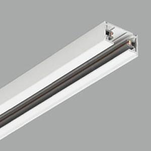 オーデリック　ダクトレール用ライト３個セット オーデリック ダクトレール用ライト3個セット オーデリック