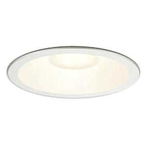 ODELIC（オーデリック） OD261908RS LEDダウンライト : でんきサロンま