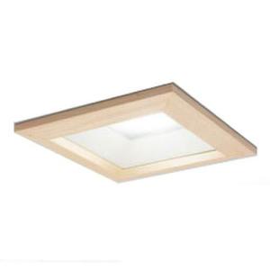 Panasonic パナソニック「LSEB2041KLE1」小型LEDシーリング