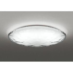 ODELIC（オーデリック） シーリングライト 【OL291581R】【OL 291 581R