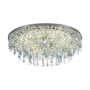 KOIZUMI（コイズミ） AA49336L シャンデリア LEDランプ交換可能型 〜6