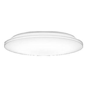 ODELIC OL251455R シーリングライト ODELIC（オーデリック） OL251455R LEDシーリング Σ[X] : 住設建材