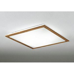 ODELIC（オーデリック） OD261741R ダウンライト人感センサー非調光昼