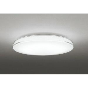 ODELIC（オーデリック） シーリングライト 【OL251816R】【OL 251 816R