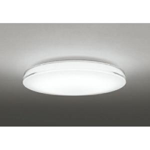 ODELIC（オーデリック） シーリングライト 【OL251612R】【OL 251 612R