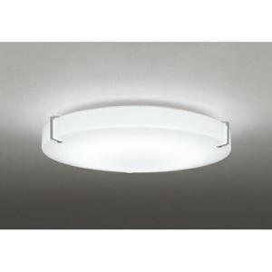 ODELIC（オーデリック） シーリングライト 【OL291098R】【OL 291 098R