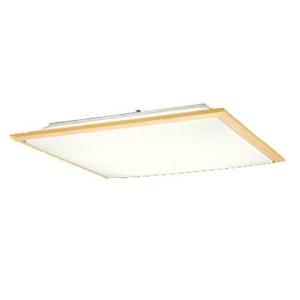 ODELIC（オーデリック） OL251479R LED和風シーリングライト 12畳用