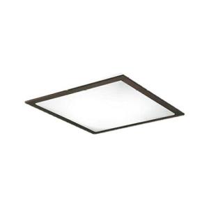 ODELIC（オーデリック） OL291508BR シーリングライト 10畳 調光 調色