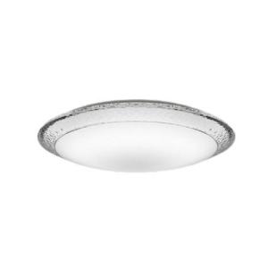 ODELIC OL291 581R シーリングライト ODELIC（オーデリック） シーリングライト 【OL291581R】【OL 291 581R
