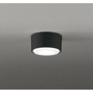 ODELIC（オーデリック） OL251613BRE LED非常灯付シーリングライト 12