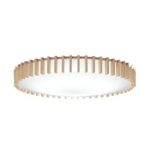 ODELIC（オーデリック） OL251455R シーリングライト LED一体型 電球色