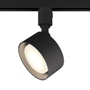 LEDスポットライト OS256572BCR （電球色～昼光色） （マットブラック）の商品画像