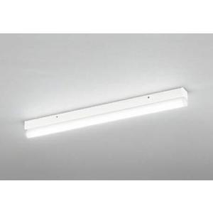 OD361688R オーデリック 人感センサー付 LEDダウンライト φ75 昼白色