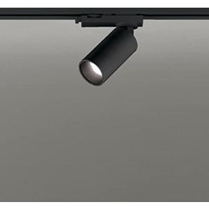 Panasonic（パナソニック） LGW41000 エクステリアスポット ランプ別売