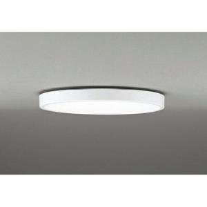 ODELIC（オーデリック） シーリングライト 【OL291363BR】【OL 291