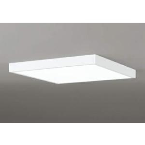 ODELIC（オーデリック） シーリングライト 【OL251604R】【OL 251 604R