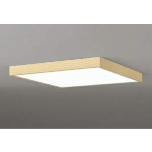 ODELIC（オーデリック） シーリングライト OL291363BR 〜6畳用 調光調