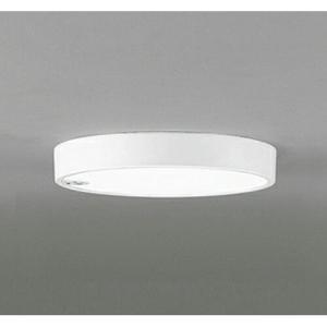 【新品未使用】ODELIC オーデリック　0D261737R ODELIC（オーデリック） シーリングライト 【OL251734R】【OL 251 734R