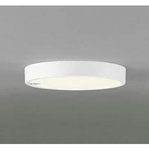 ODELIC（オーデリック） OL251734RS LEDシーリング : でんきサロンまて