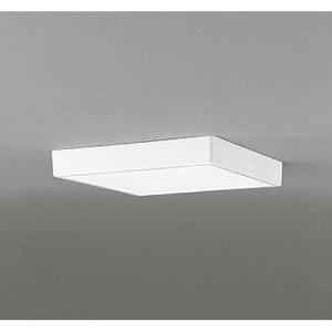 オーデリック　ODELIC LED シーリングライトOL251 507BC ODELIC（オーデリック） シーリングライト 【OL251855R】【OL 251 855R
