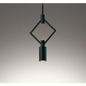 ODELIC（オーデリック） OP252545LR LEDペンダント Σ[ZX] : 住設建材