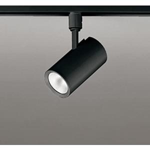 ODELIC（オーデリック） OS256463RS LEDスポットライト : でんきサロン