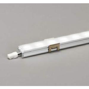 ODELIC（オーデリック） OL291402RS LED間接照明 : でんきサロンまてり