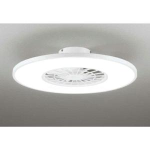 KOIZUMI（コイズミ） AH48925L コイズミ照明 LEDシーリングライト