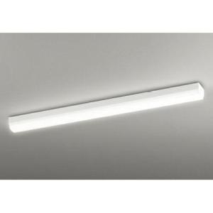 KOIZUMI（コイズミ） コイズミ照明 AL50372 間接照明 LED一体型 調光