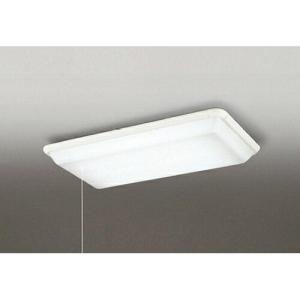 ODELIC（オーデリック） シーリングライト 〜6畳 LED（昼白色
