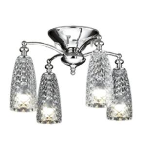 yamagiwa（ヤマギワ） （即納）YAMAGIWA（ヤマギワ） シーリング照明 P