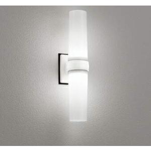 ODELIC（オーデリック） 安心のメーカー保証 OG254894NR（ランプ別梱包